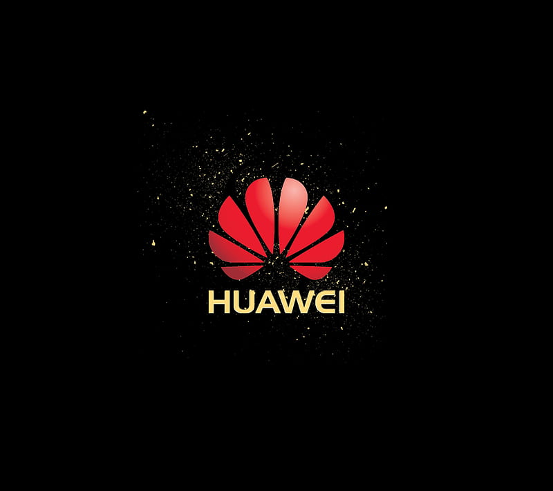 Huawei, canon, galaxy, butterfly, sleeping, piece, funny, sirens ...