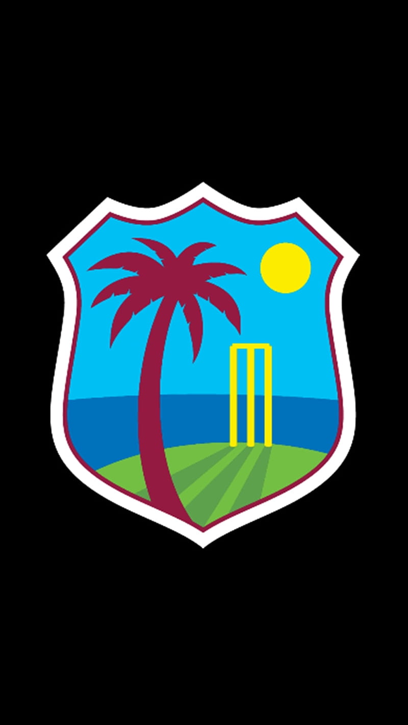 Cricket West Indies, CWI Flag Waves Isolated in Plain and Bump Texture,  with Transparent Background, 3D Rendering 23398126 PNG