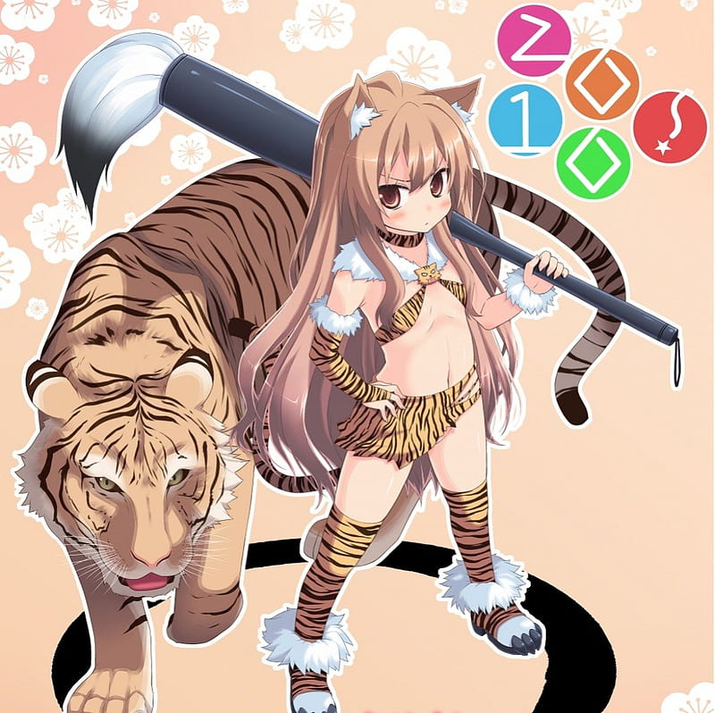 Taiga Sad, anime, animegirl, japan, japanimation, otaku, sad, taiga, tiger,  toradora, HD phone wallpaper