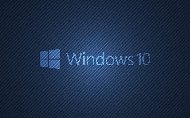 Windows 10 Theme 24, HD wallpaper