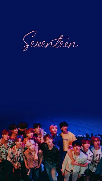 HD seventeen17 wallpapers | Peakpx