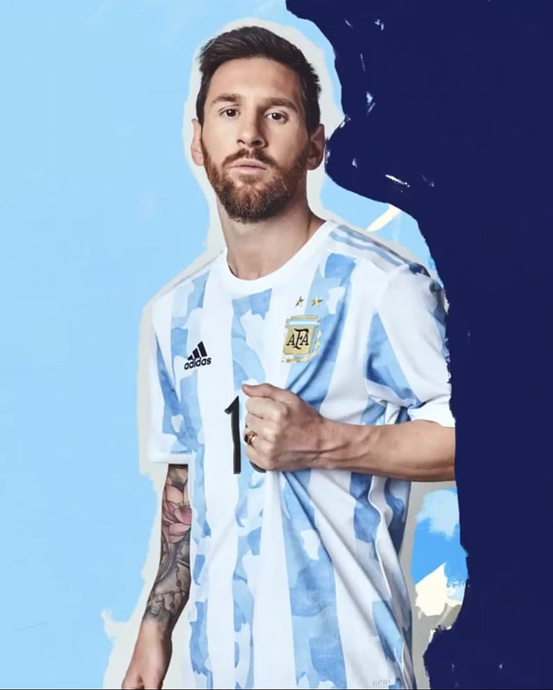 Messi Argentina, messi argentina 2021, messi argentina 2021 new ...