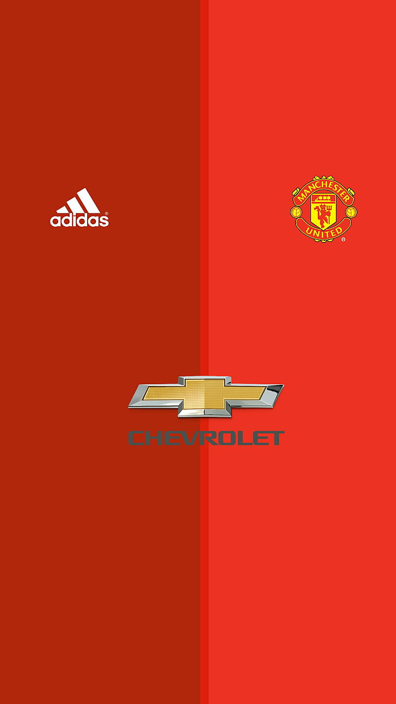 Manchester United, manu, mufc, HD phone wallpaper