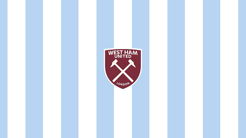 West deals ham logo