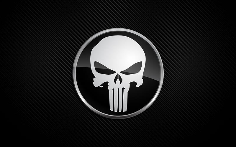 Army Skull E Sport Logo Stock Vector (Royalty Free) 1035030151 |  Shutterstock