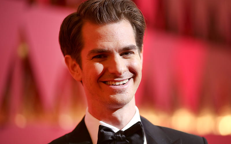 Actors, Andrew Garfield, Actor , American, HD wallpaper