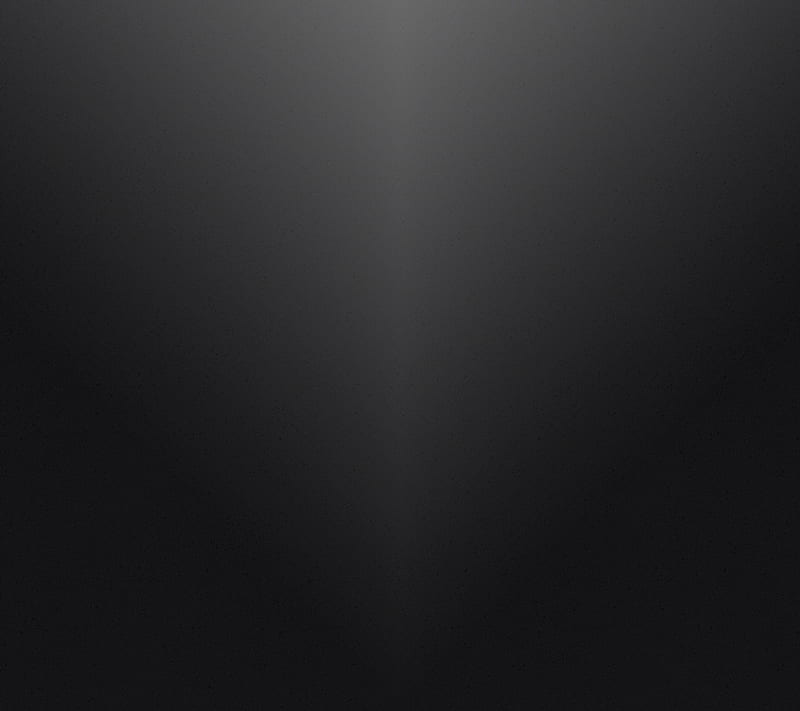 Black VRadial 01, gradient, gray, radial, HD wallpaper