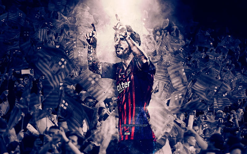 Lionel Messi, Leo, FC Barcelona, Barca, Soccer, leo messi, messi ...