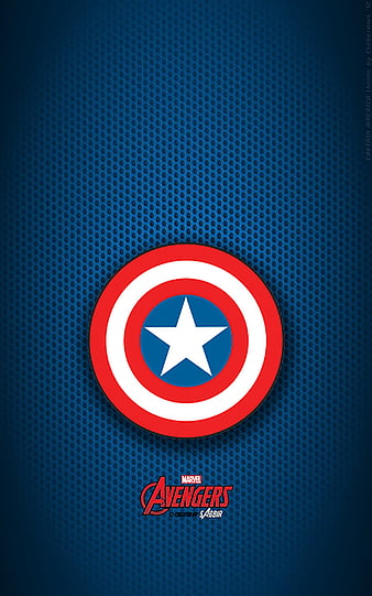 HD captainamerica wallpapers | Peakpx