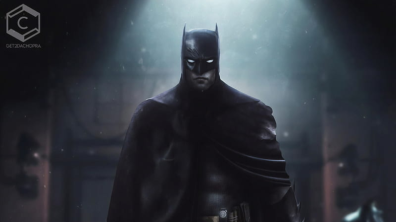 Robert Pattinson Batsuit Batman , batman, superheroes, HD wallpaper