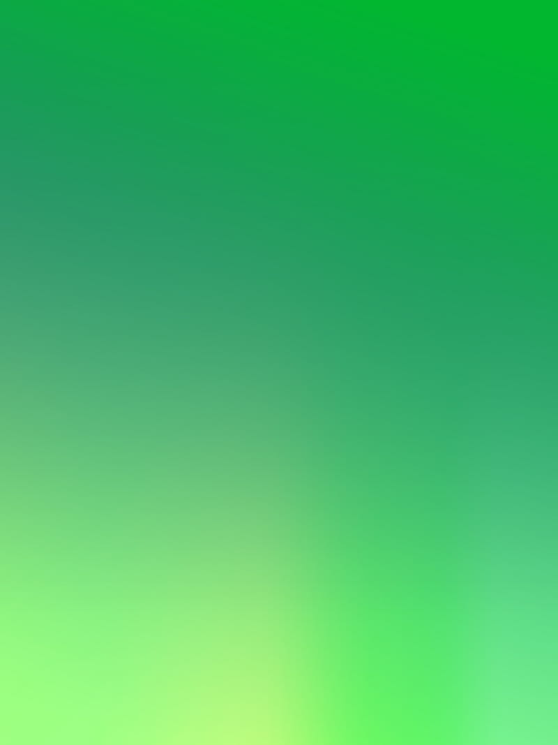 GREEN-HTC1, 2018, android, art, basics, colors, cool, druffix, edge, effect, fantastic, galaxy, green, home screen, hq, hugo, new, pattern, s7, style, HD phone wallpaper