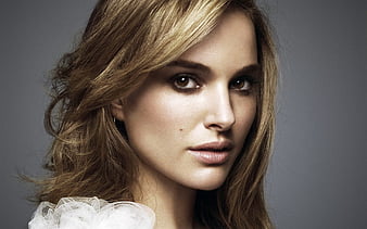 Natalie Portman beauty 14, HD wallpaper | Peakpx