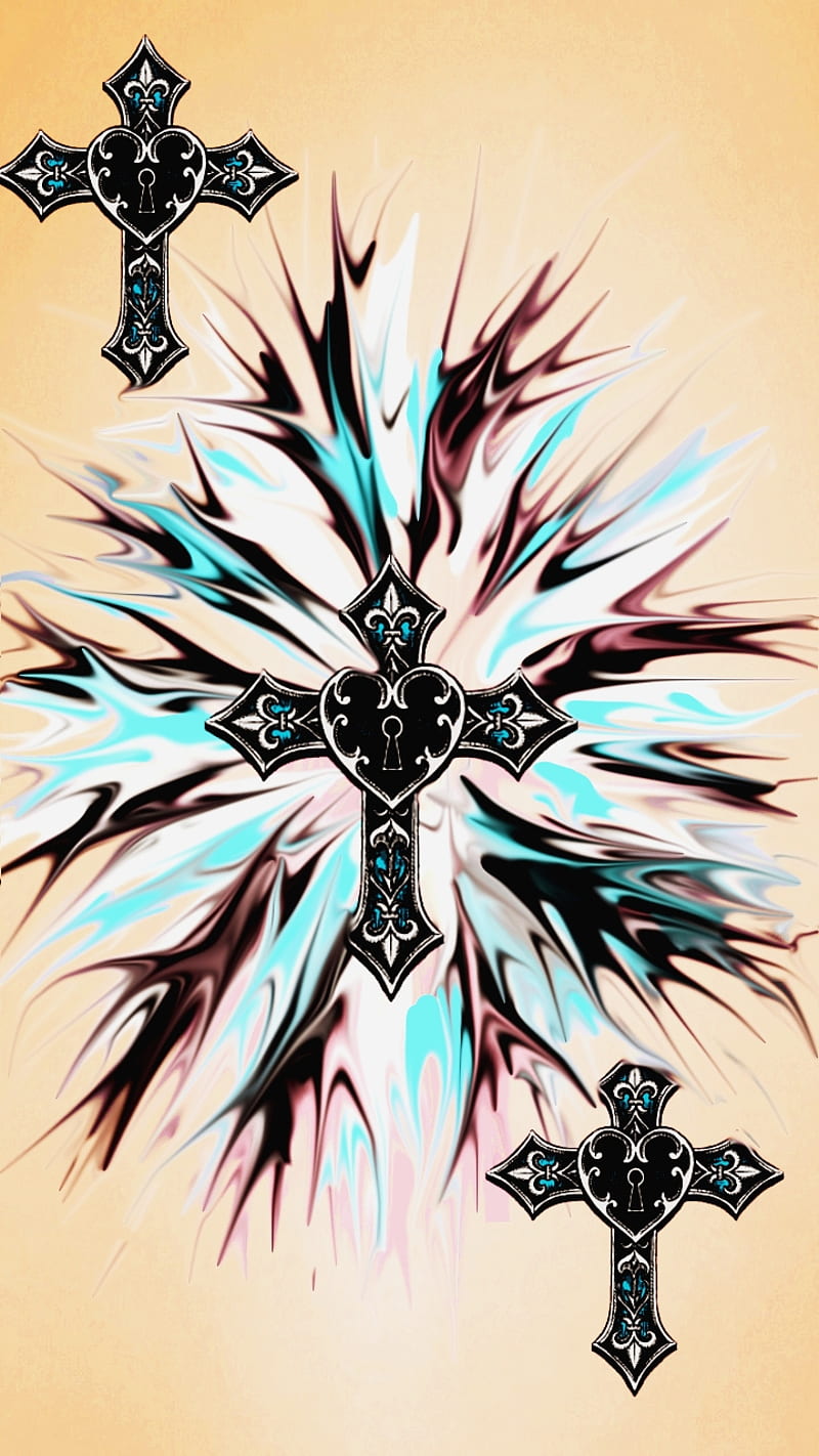 Futuristic Religious Sacred Geometry Flower of Life Pattern Manda | Fractal  Art Background Wallpaper Stock Illustration - Illustration of fantasy,  crazy: 127949978