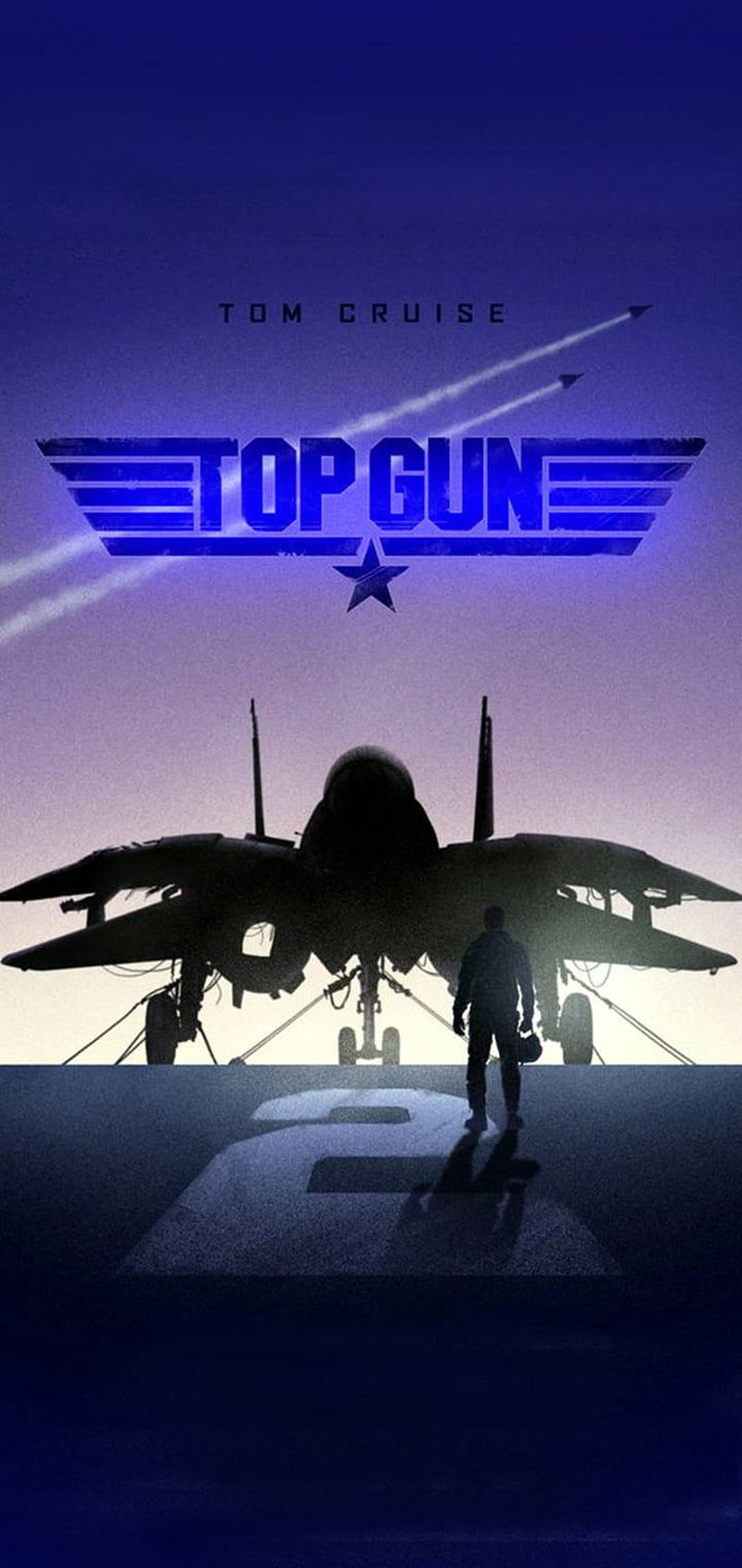 Top Gun  Take Off Wallpaper Download  MobCup