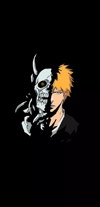 Download Bleach wallpapers for mobile phone, free Bleach HD pictures