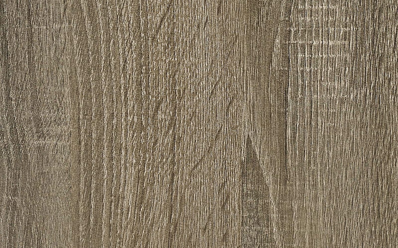 brown wooden background, light brown wooden texture, oak texture, natural texutra, light oak background, HD wallpaper
