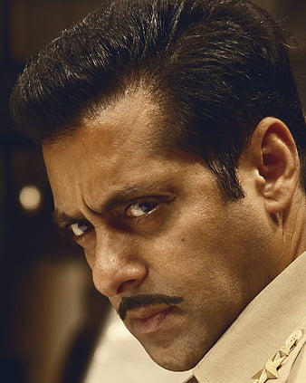 Salman khan, actor, bollywood, radhe, shoot, HD phone wallpaper | Peakpx