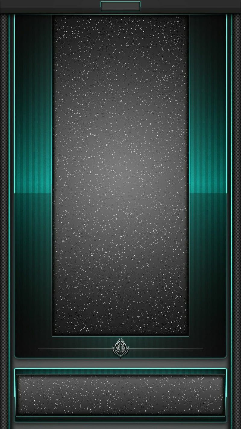 Grey Green, HD phone wallpaper