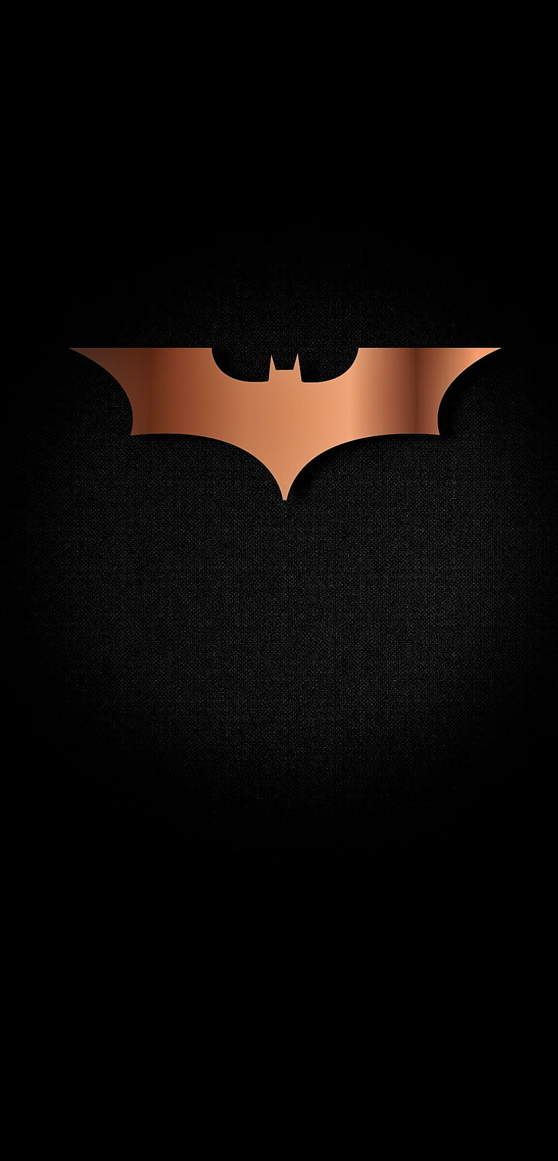 batman movie, batman21, batmanmovie, batmanvssuperman, black, darkknight, logo, metallic, robert pattinson, superhero, HD phone wallpaper