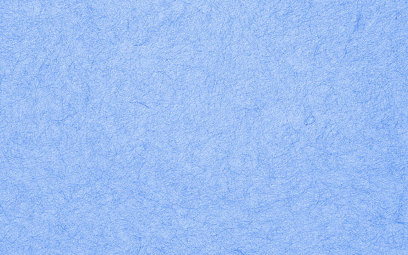 Blue paper texture, paper blue background, blue creative background, paper backgrounds, HD wallpaper