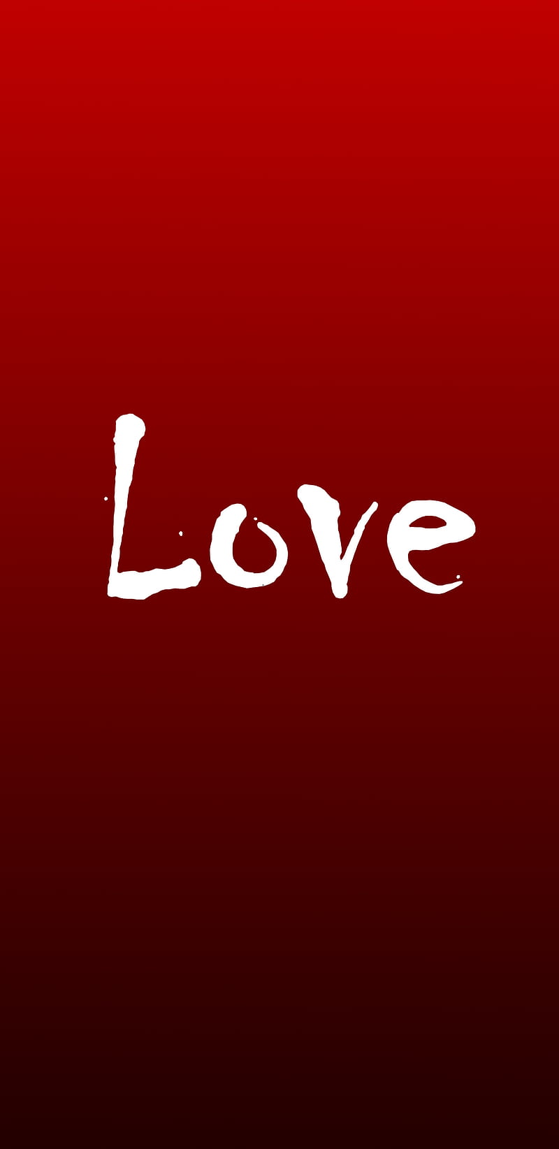 Love red black fade, black, dark, fade, love, red, romantic, HD phone wallpaper
