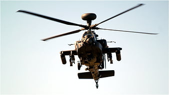 HD apache-helicopter wallpapers | Peakpx