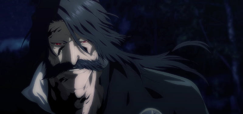 Is Uryu Evil? The Sasuke Uchiha of Bleach TYBW and his motives, explained
