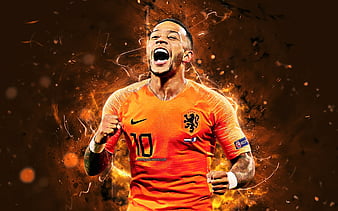 KNVB Background wallpaper by JoeyCreate - Download on ZEDGE™