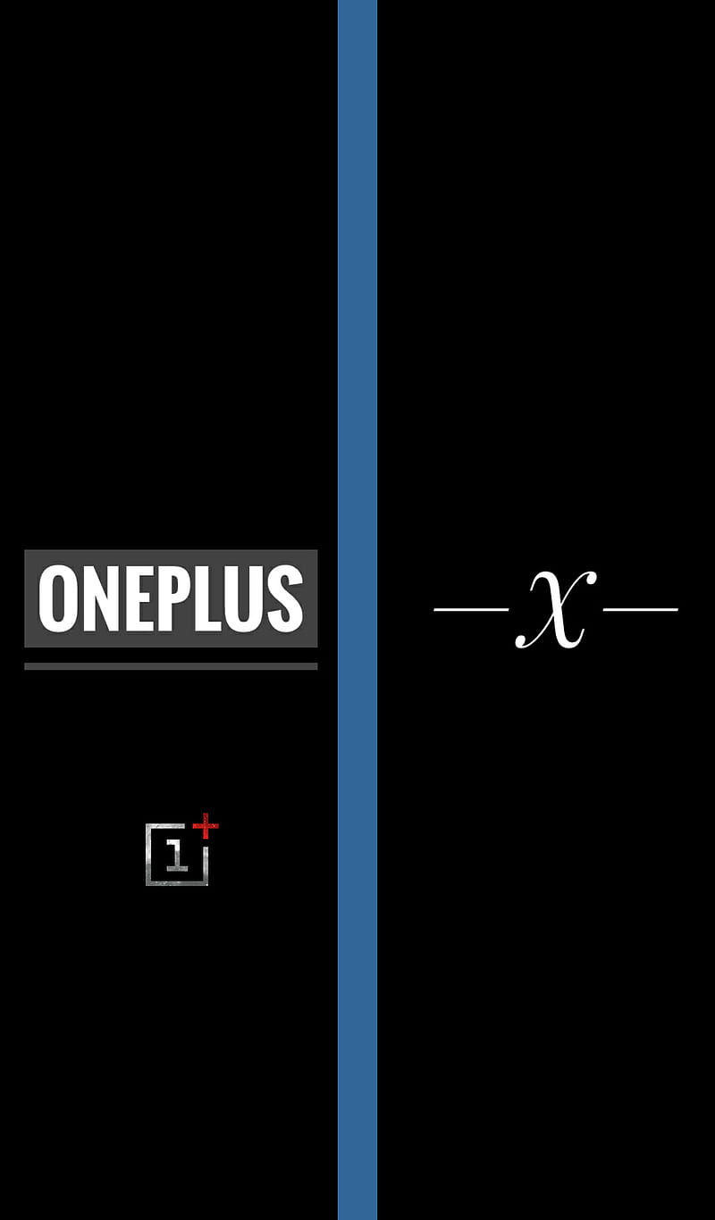 ONEPLUS, adithyo, logo, HD phone wallpaper