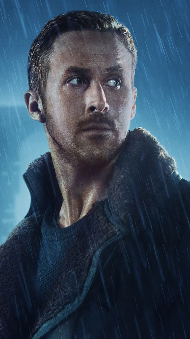 Movies-Ryan Gosling , movies, ryan gosling, HD phone wallpaper