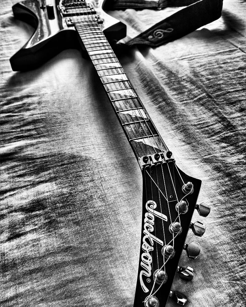 Jackson Guitar Fender Gibson Jacksonguitar Music Rock Hd Mobile Wallpaper Peakpx