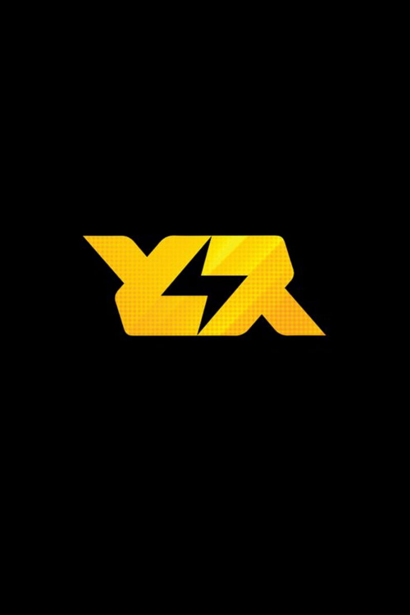 Yuvan Logo, dark, ysr, yuvan, yuvan shankar raja, yuvanism, HD phone wallpaper