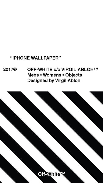 Hypewave, vaporwave, hypebeast, gucci, lv, vans, supreme, odd future, off  white, HD phone wallpaper