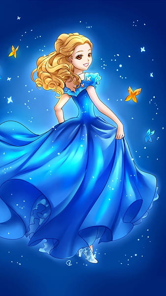 About ♡•*｡ᴅɪsɴᴇʏ✨. See more about disney, princess, Aesthetic Cartoon  Disney, HD phone wallpaper