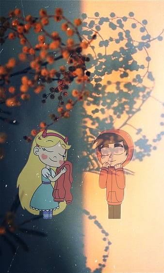 Star Ve Marco Good Like Love Marco Omg Star Wow Hd Mobile Wallpaper Peakpx