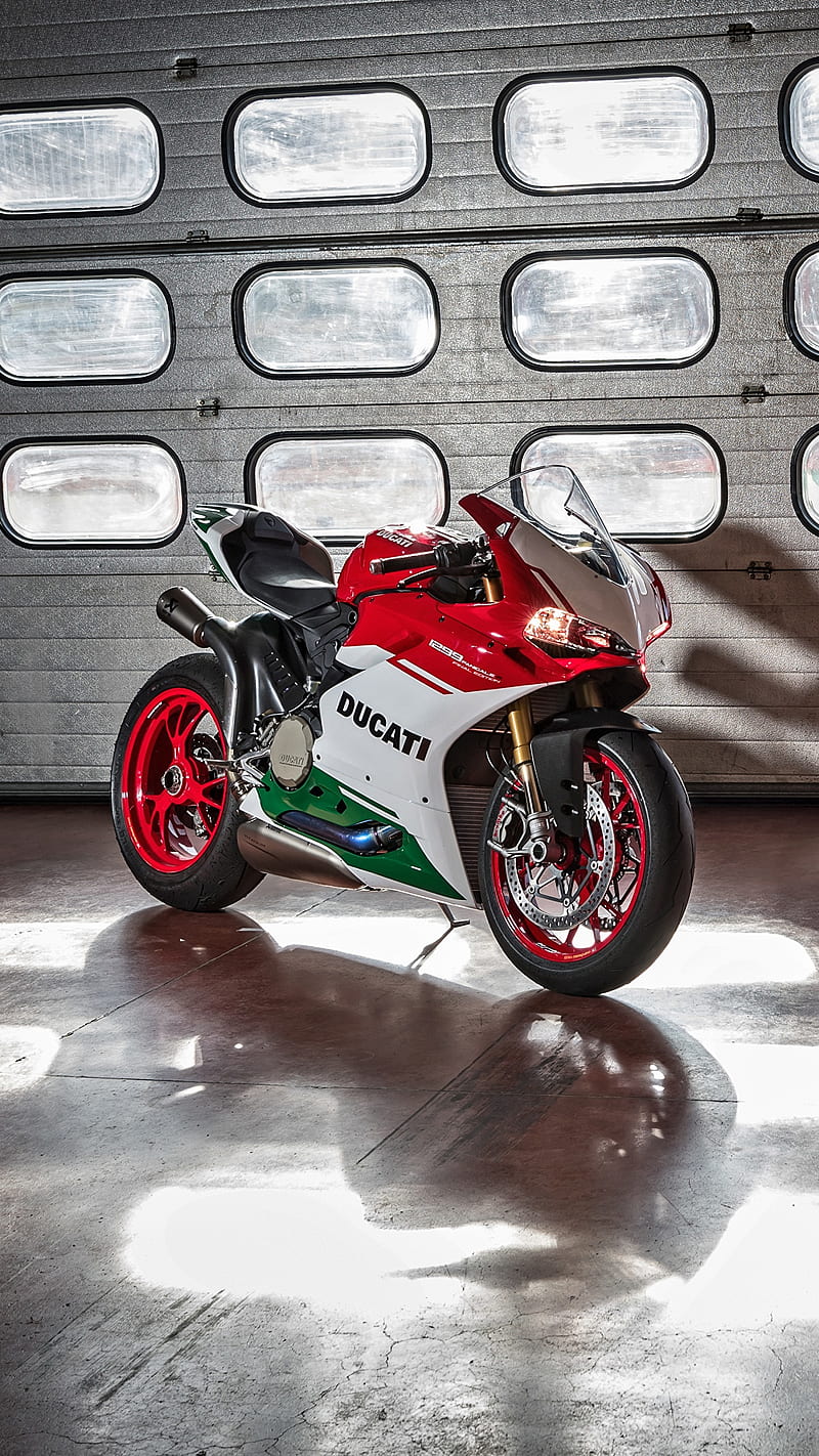 Ducati Panigale 1299, finaledition, superbikes, bikes, HD phone wallpaper