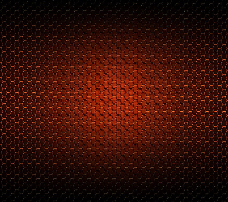 sor, abstract, carbon, colour, gs5, htc, htc one x, m7, m8, paint, red, s5, HD wallpaper