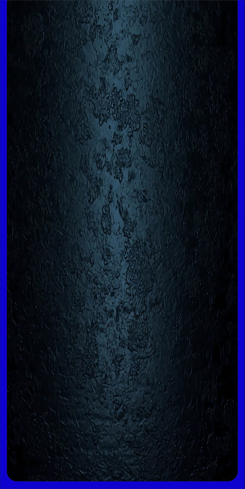 s8 plus blue leather, blue leather s8, dark blue, HD phone wallpaper