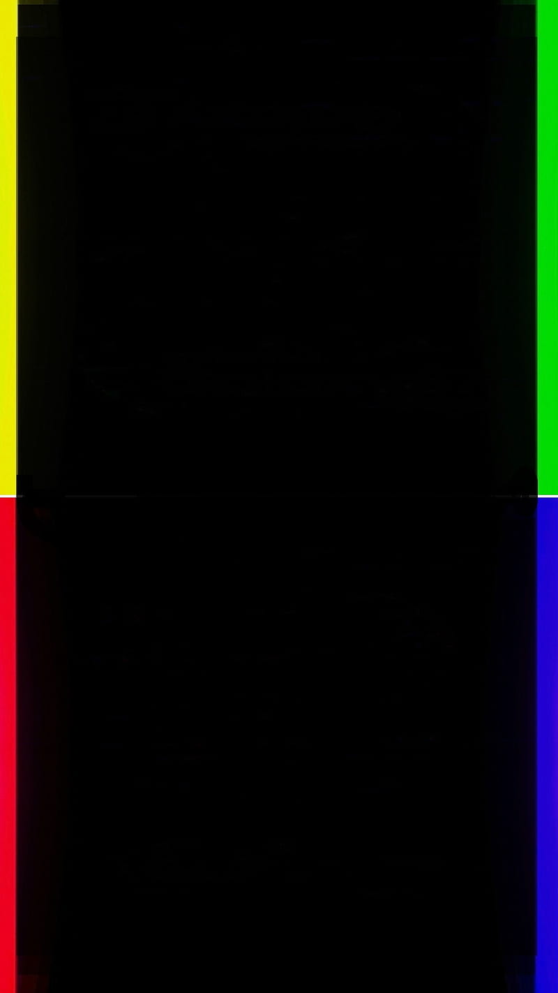S7 edge rainbow, azul, colores, verde, rojo, amarillo, Fondo de pantalla de  teléfono HD | Peakpx