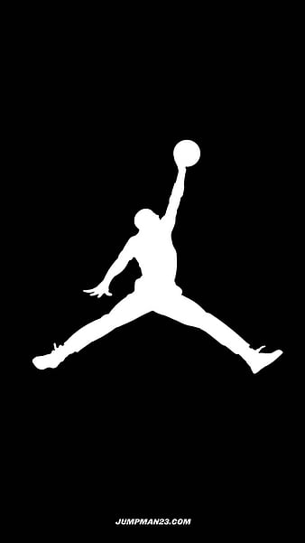 HD jumpman logo wallpapers Peakpx