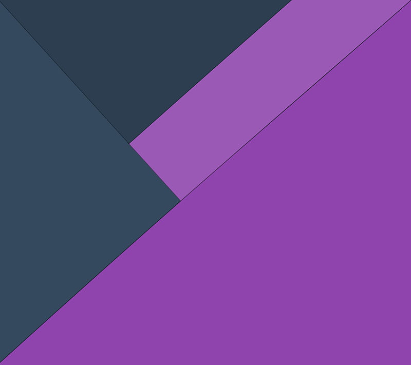 Purple rectangle, abstract, blue, gray, HD wallpaper | Peakpx