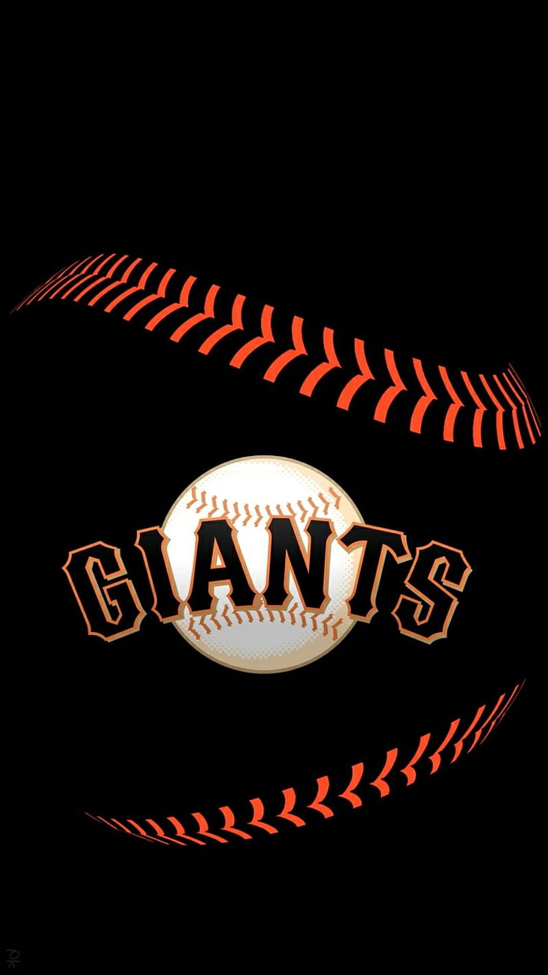 San Francisco Giants Discover more Baseball, Giants, San Francisco Giants, SF Giants Log in 2022. Sf giants baseball, San francisco giants logo, Giants baseball, HD phone wallpaper