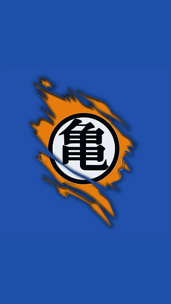 DRAGON BALL Z GT — LOGO DRAGON BALL GT