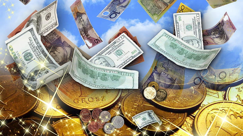 2000 Free Rich  Money Images  Pixabay