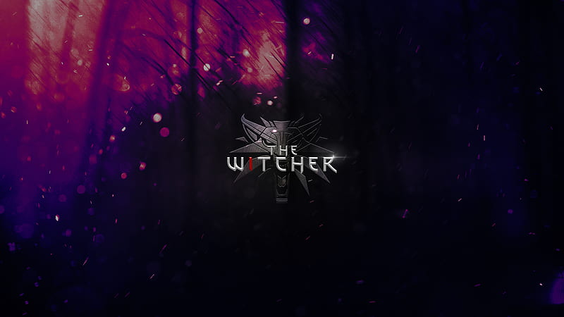 The Witcher Tv Show, the-witcher, tv-shows, netflix, HD wallpaper | Peakpx