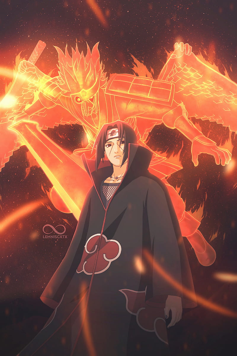 Naruto - Sasuke render [NxB Ninja Voltage] by Maxiuchiha22 on DeviantArt