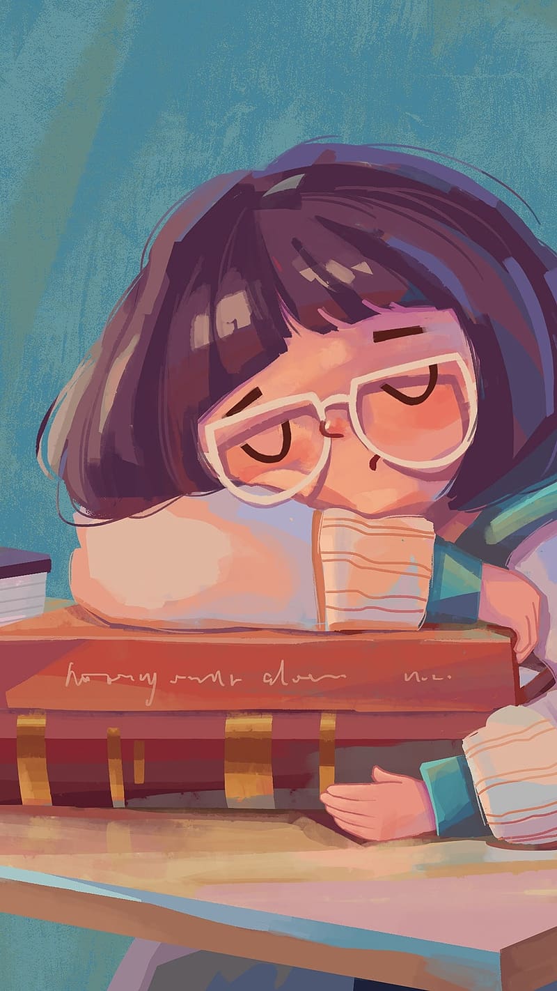 study motivation wallpaper | Ghibli artwork, Anime scenery wallpaper, Anime  scenery
