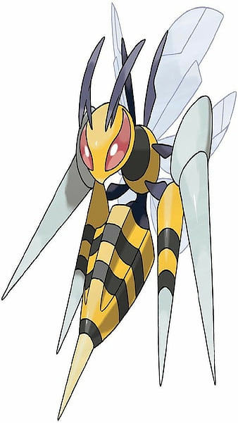 HD beedrill wallpapers | Peakpx