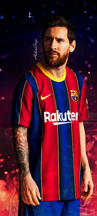 HD fcbarcelona wallpapers | Peakpx