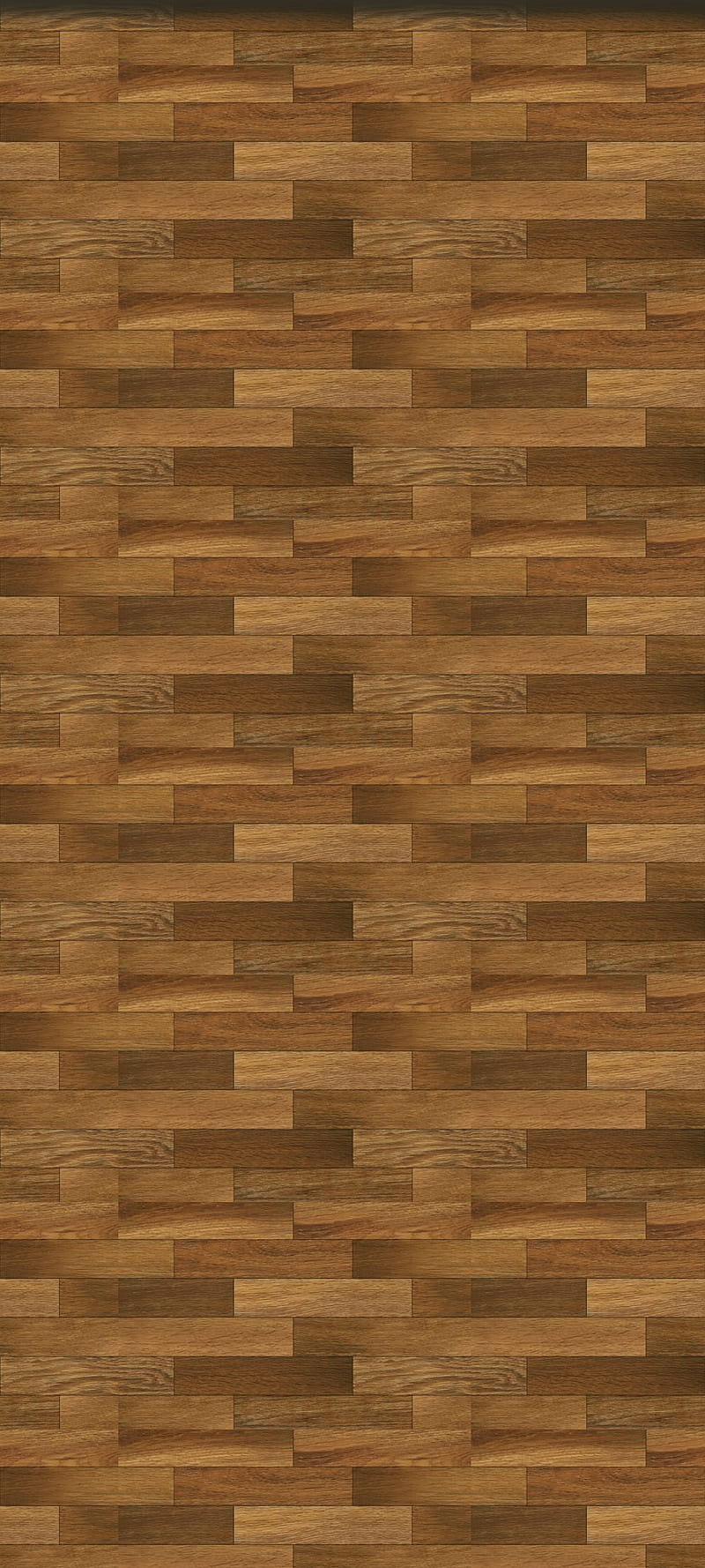iPhone-WoodStyle21, iPhone, Galaxy, New, Art, pattern, Cool, lockscreen, handy, Modern, Surface, , design, Smooth, wood, A51, Background, Galaxy S21, Druffix, 2021, brown, M32, Magma, Android, Acer, Apple, Colors, S10, wooden, style, LG, Samsung, Edge, Nokia, Original, HD phone wallpaper